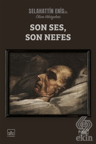 Son Ses Son Nefes