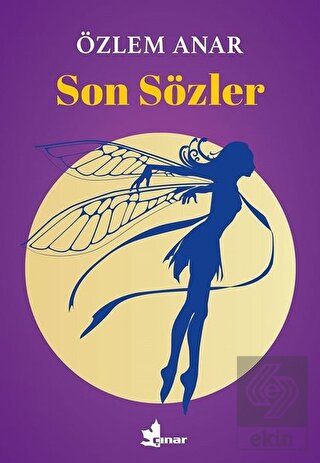 Son Sözler