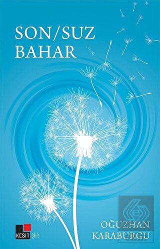 Son/Suz Bahar