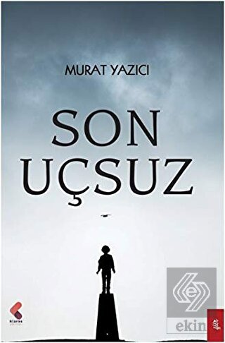 Son Uçsuz