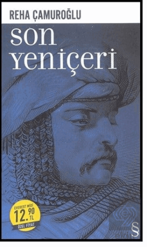 Son Yeniçeri (Midi Boy)