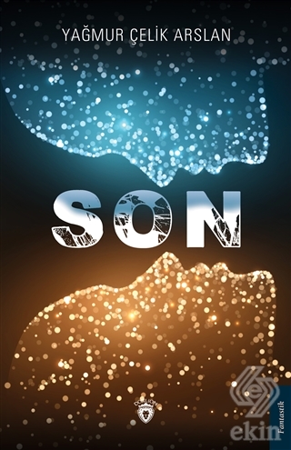 Son