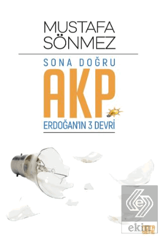 Sona Doğru AKP