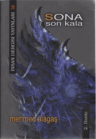 Sona Son Kala