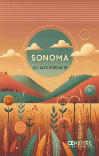 Sonama