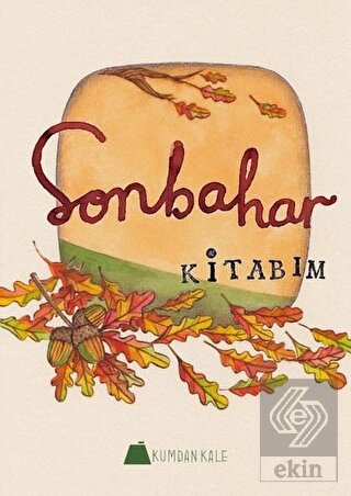 Sonbahar Kitabım