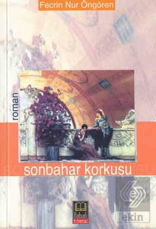 Sonbahar Korkusu