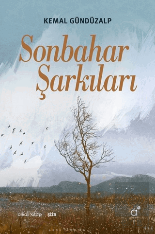 Sonbahar Şarkıları