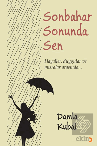 Sonbahar Sonunda Sen