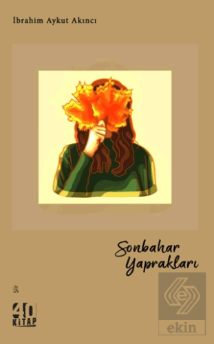 Sonbahar Yaprakları