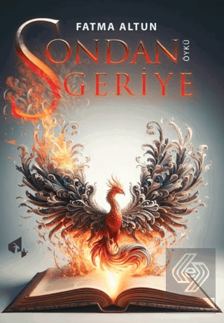 Sondan Geriye