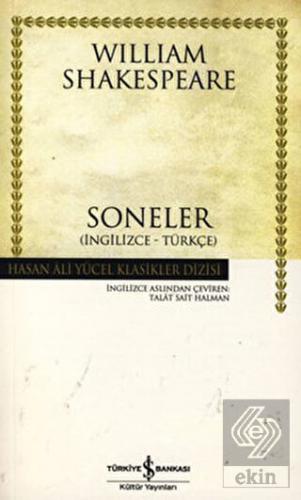 Soneler