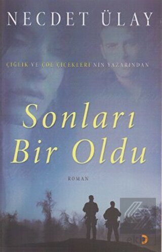 Sonları Bir Oldu