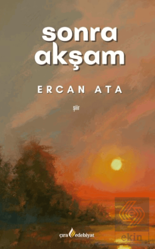 Sonra Akşam
