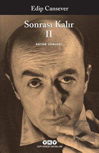 Sonrası Kalır 2