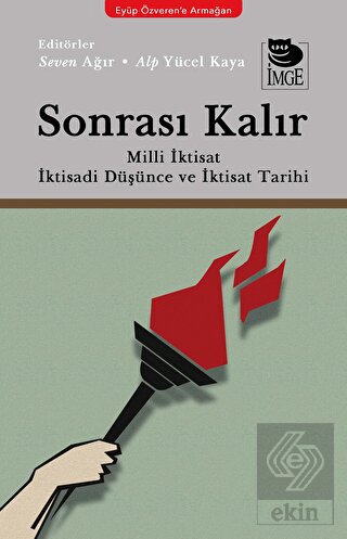 Sonrası Kalır
