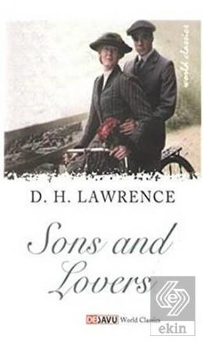 Sons and Lovers