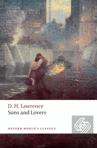 Sons and Lovers