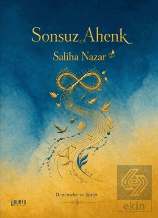 Sonsuz Ahenk