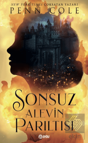 Sonsuz Alevin Parıltısı
