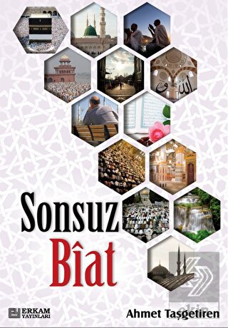 Sonsuz Biat