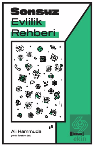 Sonsuz Evlilik Rehberi