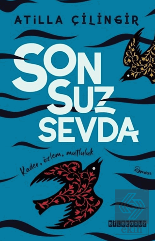 Sonsuz Sevda