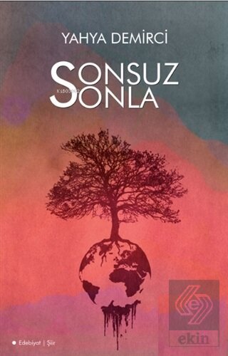 Sonsuz Sonla