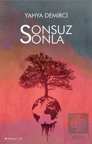 Sonsuz Sonla