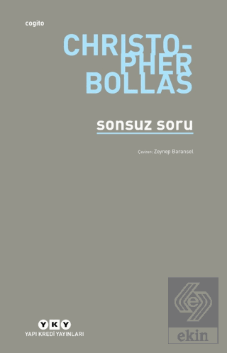 Sonsuz Soru