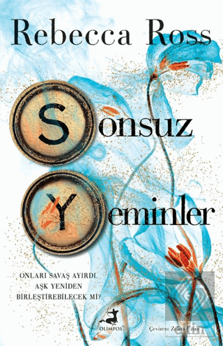 Sonsuz Yeminler