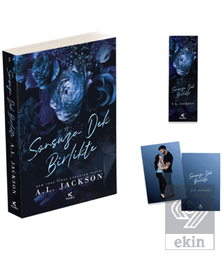 Sonsuza Dek Birlikte