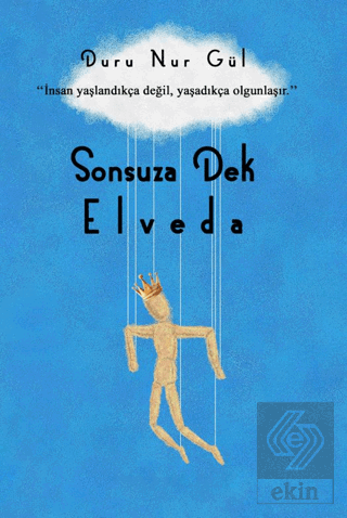 Sonsuza Dek Elveda