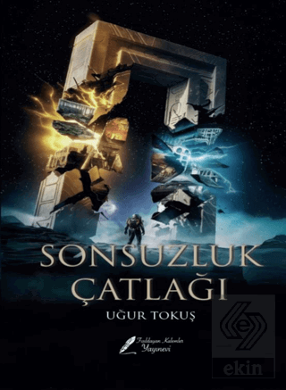 Sonsuzluk Çatlağı