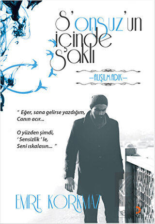 S'onsuz'un İçinde Saklı