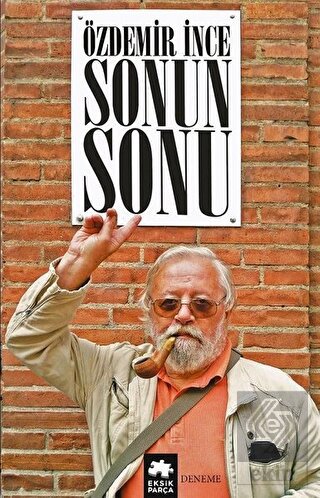 Sonun Sonu