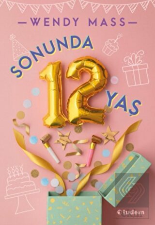 Sonunda 12 Yaş