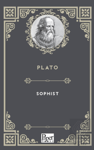 Sophist