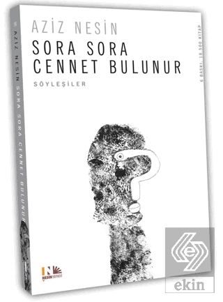 Sora Sora Cennet Bulunur