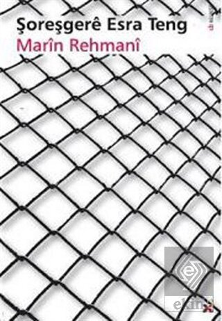 Şoreşgere Esra Teng