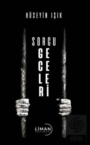Sorgu Geceleri