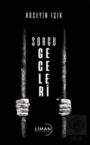 Sorgu Geceleri