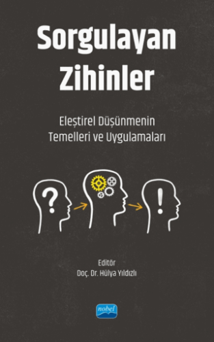 Sorgulayan Zihinler