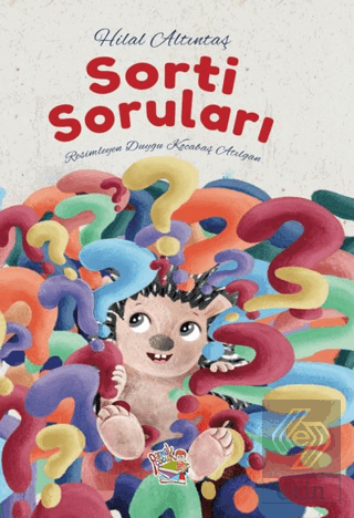 Sorti Soruları