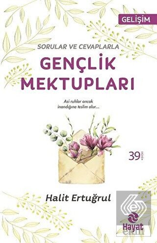 Sorular ve Cevaplarla Gençlik Mektupları