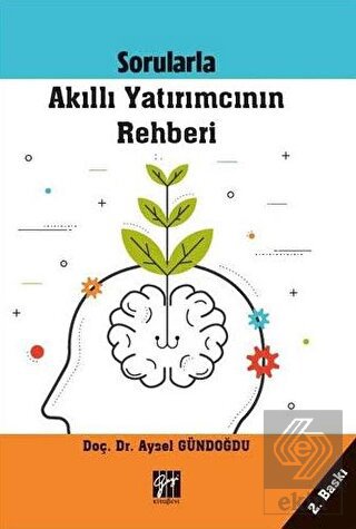 Sorularla Akıllı Yatırımcının Rehberi