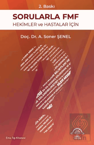 Sorularla FMF Hekimler ve Hastalar İçin