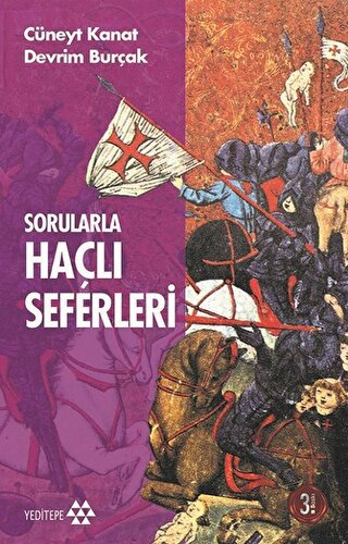 Sorularla Haçlı Seferleri