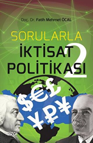 Sorularla İktisat Politikası 2