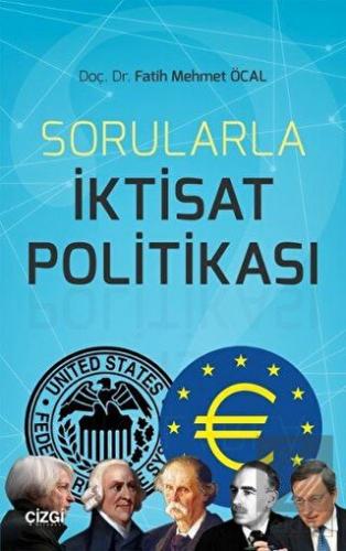 Sorularla İktisat Politikası
